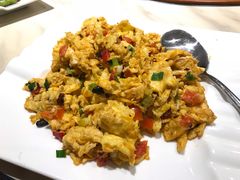 -红山红餐厅(宏源大厦店)