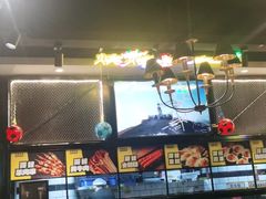 -嘎嘎鸭脑壳(金琴店)