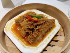-道道鲜·崇明私房菜(五角场店)