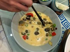 -一味大院•桐庐菜传承店(春江路店)