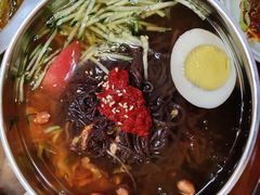 -春明狗肉馆(园丁花园店)