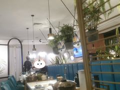 -三个椰子·现砍椰子鸡(金源CBD店)