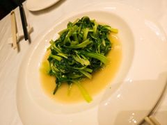 -乾隆美食·本帮菜(黄河路店)