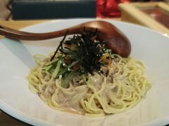 -厝内小眷村(天河南一路店)