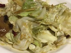 -青叶202都市餐厅(迪诺水镇店)