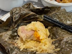 -春满人间酒楼(园岭中路店)