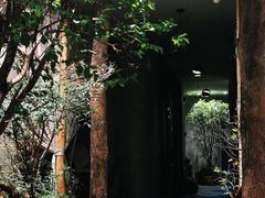 -森SPA·泰式按摩·精油Massage(宝安中心店)