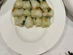 -醉辉皇原味海鲜江南菜(成都大魔方店)