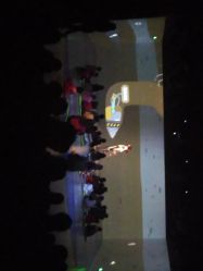 -小鸡哆哆故事屋·儿童乐园(嘉里城店)