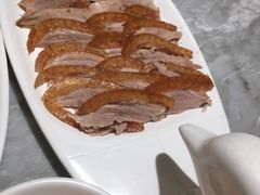 鸭胸-城南往事(滨江世茂店)