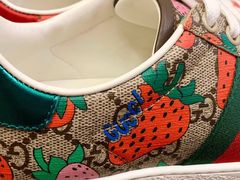 -Gucci(北京SKP店)