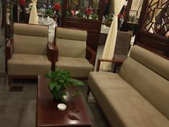 -百富源·海鲜辽菜(和平北大街店)