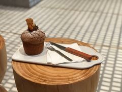 -Luneurs(幸福里店)