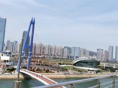 -天顺渔港·海景餐厅(星海广场店)