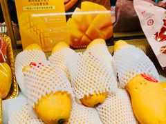 -百果园(天祥路店)
