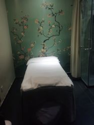 -时尚殿堂·颜SPA