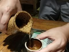 -侯家庄阿才有品私房菜馆