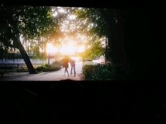 -奥斯卡国际影城(杜比全景声&4D激光店)