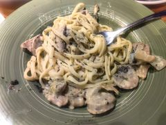 -新贝乐意大利餐厅(苏州中心店)