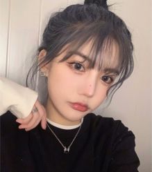 -海文形象管理