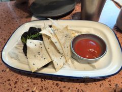 -La Terre乐田(万象城店)