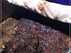 -叁省斋粉蒸肉甑糕·清真(回民街店)