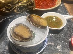 -蜀大侠火锅(春熙路店)