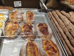 -麦陌(正弘城店)
