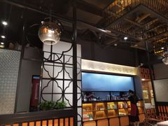 -老廣糖水铺(乐汇城店)
