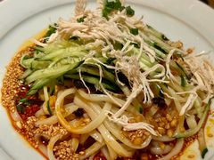-六月雪干锅(涪城万达广场店)