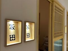 -万达广场(南宁青秀店)