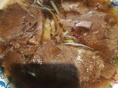 -直隶安家罩饼(复兴路店)