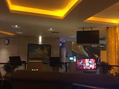 -黄金海岸水疗会所(凯利宾馆店)