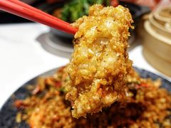 -避风塘·金牌店·夜宵(金玉兰店)