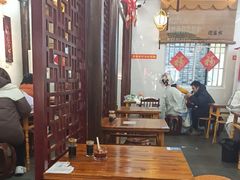 -聚香斋(东关街店)
