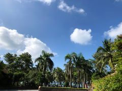 -海南槟榔谷黎苗文化旅游区