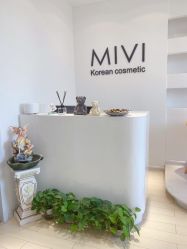 -MIVI野生眉纹绣纹眉