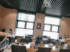 -川骄海鲜自助(亚运村店)