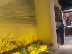 -東大方(湖州白鹭迎店)