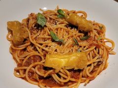 -Magnet磁食(愚园路店)