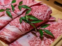 -锦和牛·炭火烧肉(ICC太和里店)