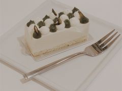 -1/4 ONE QUARTER COFFEE LAB(朝阳大悦城店)