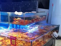 -驻海渔市(置信店)