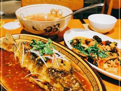 -永乐饭店