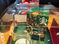 -星巴克臻选(沈阳大悦城店)