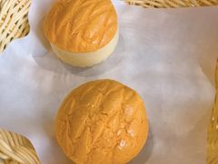 -肥福排档(星光店)