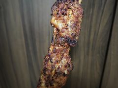 -昱家胡同·烧烤海鲜铜锅涮肉(和平里店)