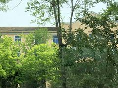 -辽宁省实验中学