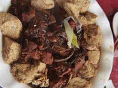 -韵之源农家菜(北京1店)