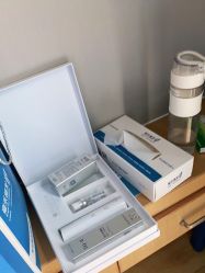 -雍禾植发全国连锁